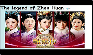 影視字幕翻譯解決方案